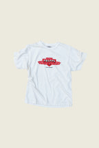 PHIPPS HARDWARE LOGO T CREAM