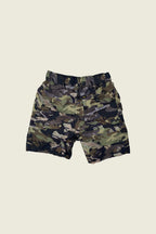 PHIPPS RUGGER SHORT CAMO CAMO