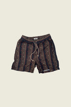 PHIPPS RUGGER SHORT