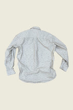 PHIPPS WORK SHIRT