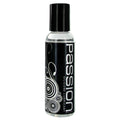 Passion Premium Silicone Lubricant - 2 oz