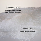 DYNASTY SALT by BOY SMELLS