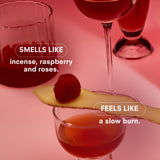 RED HOT by BOY SMELLS