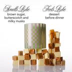 SALTY CARAMEL by BOY SMELLS