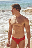 Carioca Boy Swim Brief Fiesta
