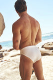 Mardi Gras Edition Brief