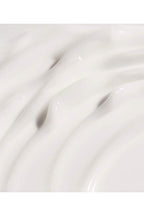 PrettyBoy Face Revival Gel Moisturizer For Men