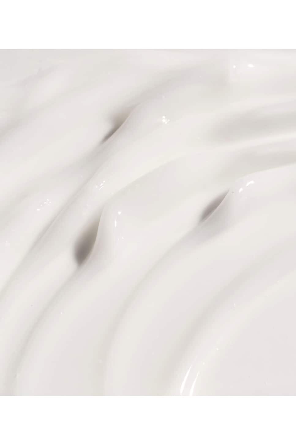 PrettyBoy Face Revival Gel Moisturizer For Men