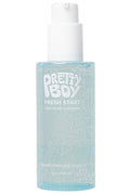 PrettyBoy Fresh Start Gentle Face Cleanser