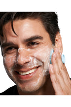 PrettyBoy Fresh Start Gentle Face Cleanser