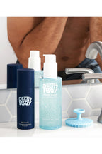 PrettyBoy Fresh Start Gentle Face Cleanser