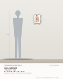 Paul Wenner, Figures 1, 2026