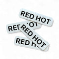 Logo Magnet by RED Hot