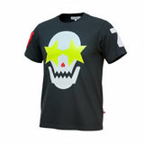 Walter Van Beirendonck Starry Eyes Tee