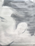 Jwan Yosef, Intimacies Book Cover, Banner