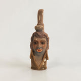 JOHN DEFAZIO, UNDEAD ELVIS PIPE, 2017