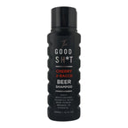 Cherry 2-Bacco Beer Shampoo