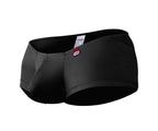 Pikante Angola Trunks - Black