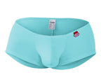Pikante Angola Trunks - Light Blue