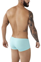 Pikante Angola Trunks - Light Blue