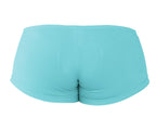 Pikante Angola Trunks - Light Blue