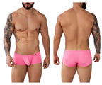 Pikante Angola Trunks - Pink