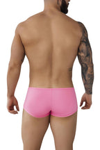Pikante Angola Trunks - Pink