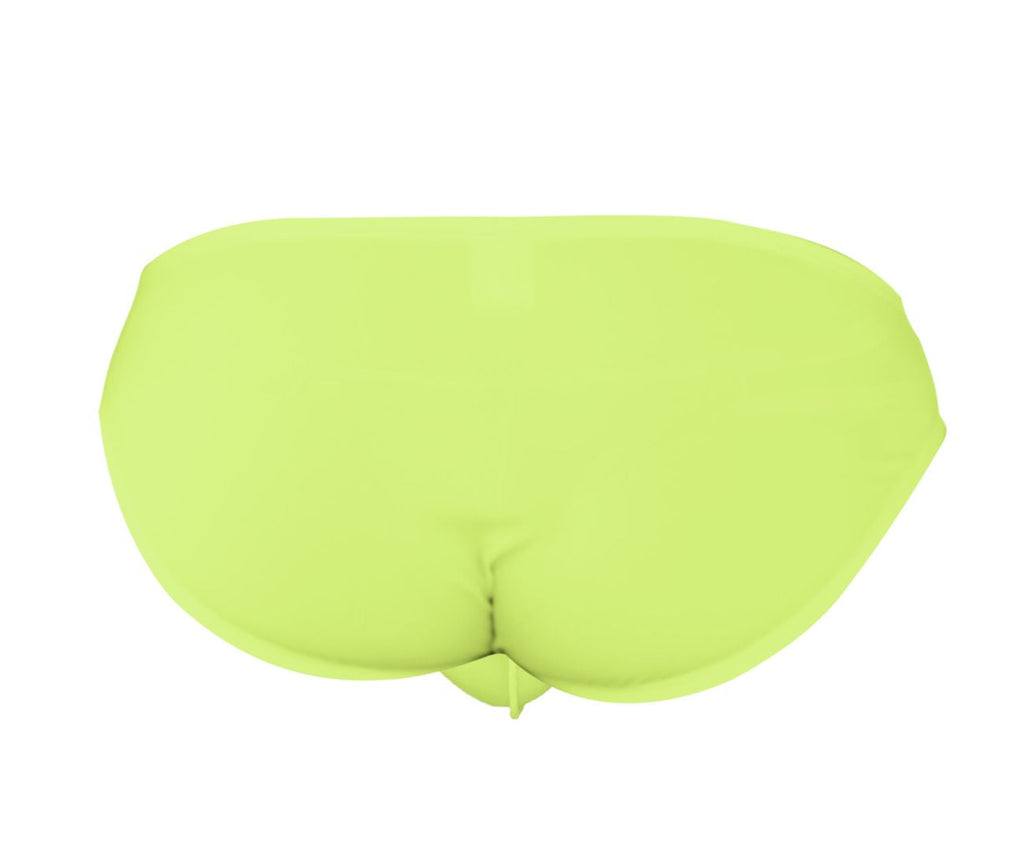 Pikante Angola Bikini - Green