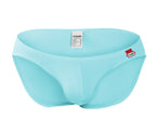 Pikante Angola Bikini - Light Blue