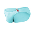 Pikante Angola Bikini - Light Blue