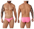 Pikante Angola Bikini - Pink