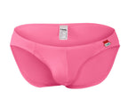 Pikante Angola Bikini - Pink