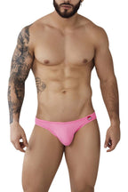 Pikante Angola Bikini - Pink