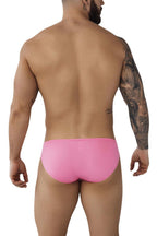 Pikante Angola Bikini - Pink