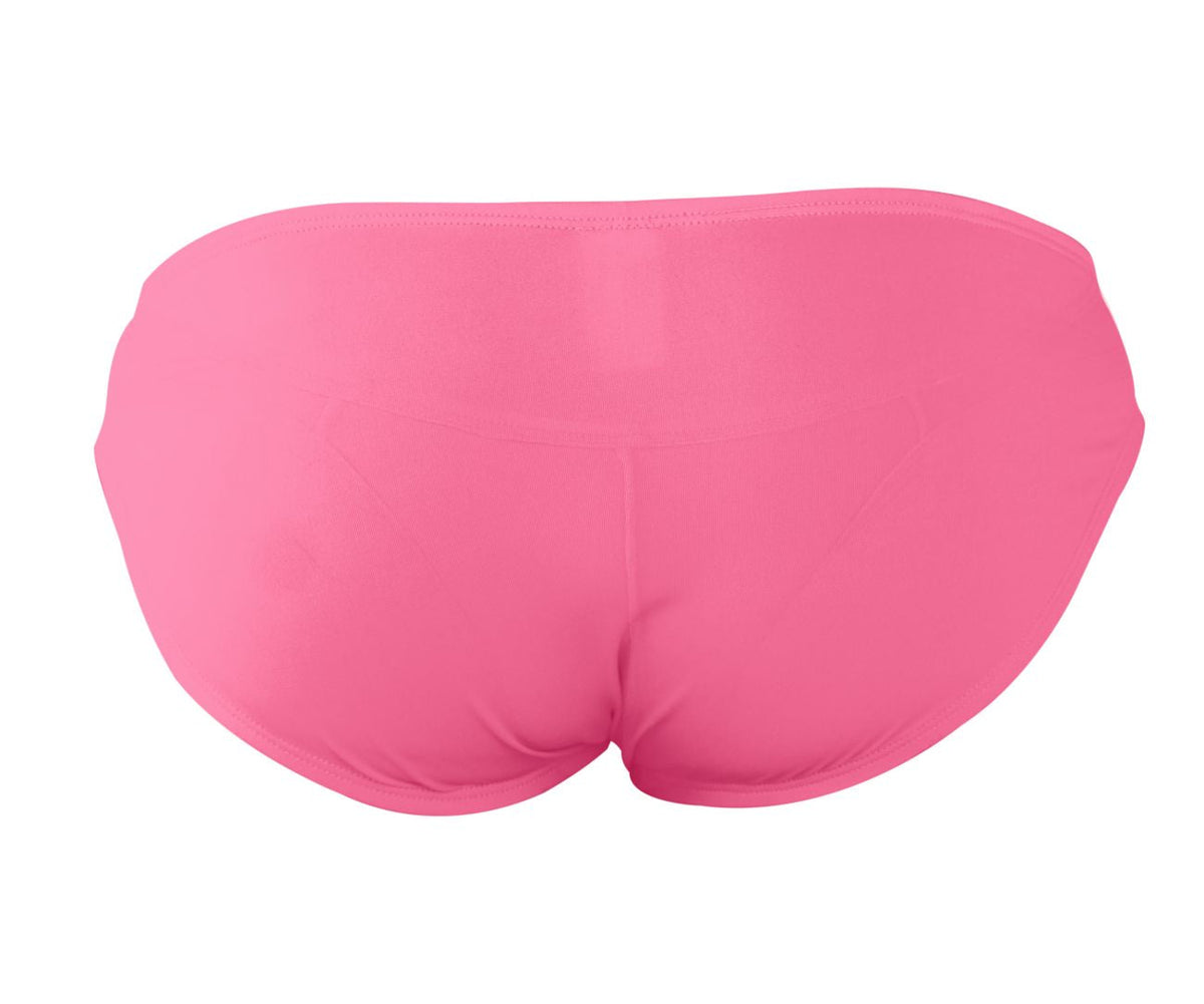Pikante Angola Bikini - Pink