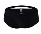 Pikante Verona Briefs - Black