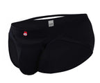 Pikante Verona Briefs - Black