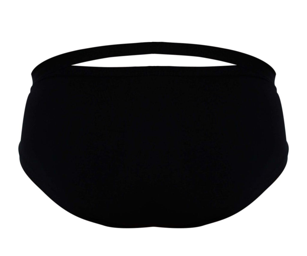 Pikante Verona Briefs - Black
