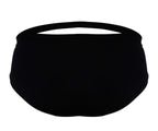 Pikante Verona Briefs - Black