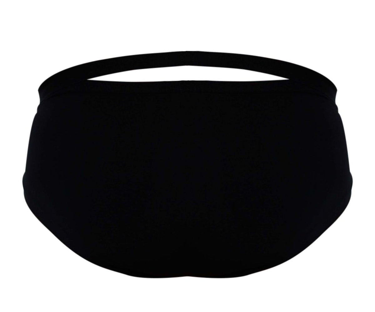 Pikante Verona Briefs - Black