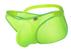 Pikante Bestival Bikini - Green