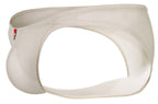 Pikante Luxury Briefs - Beige Mesh