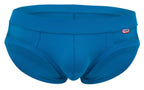 Pikante Lenox Briefs - Blue