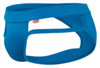 Pikante Lenox Briefs - Blue