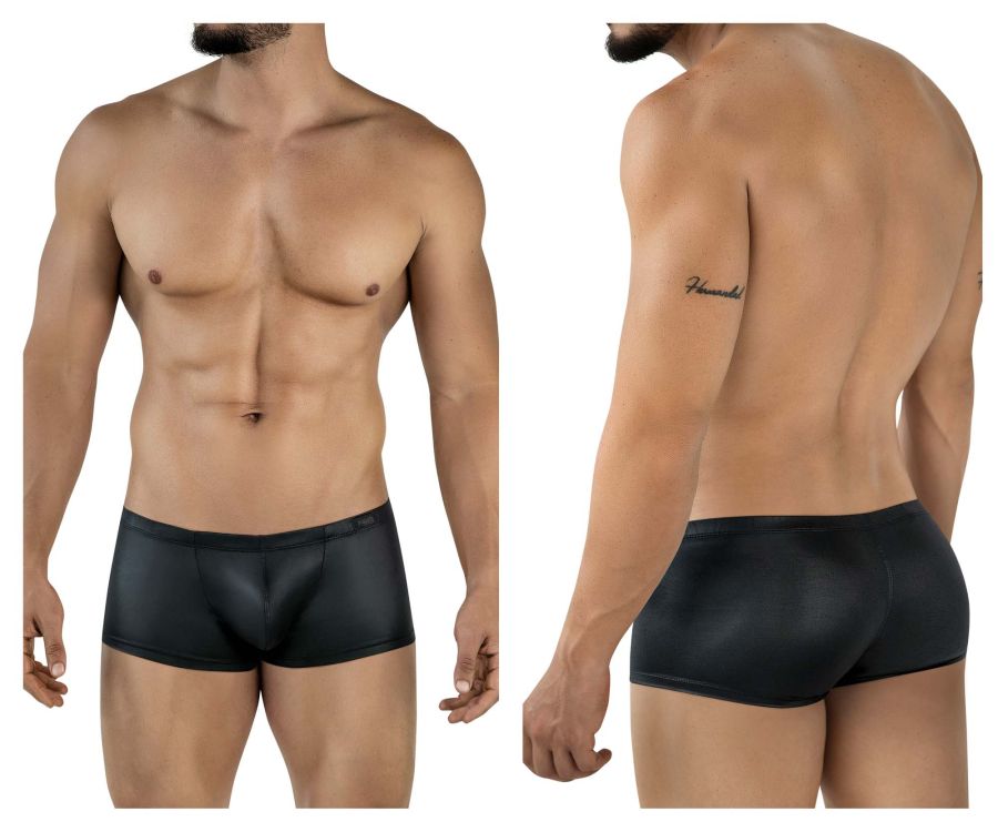 Pikante Candy Trunks - Black