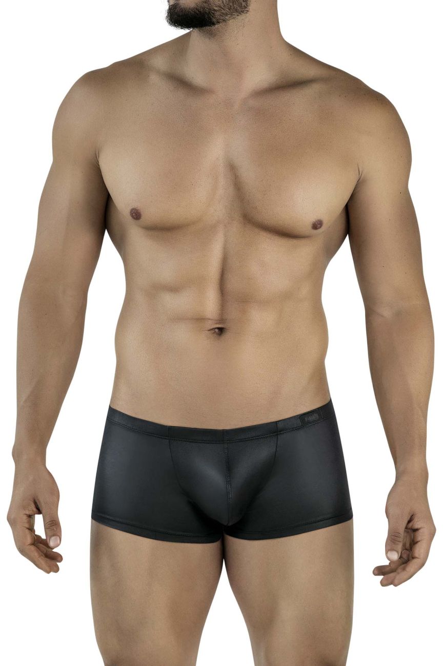 Pikante Candy Trunks - Black