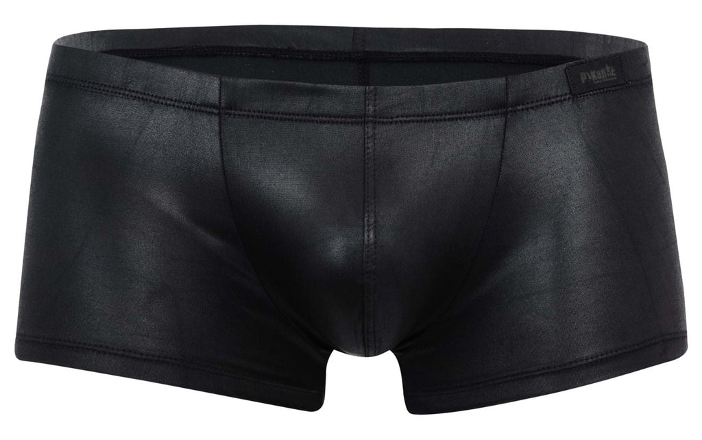 Pikante Candy Trunks - Black