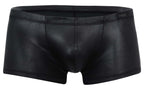 Pikante Candy Trunks - Black
