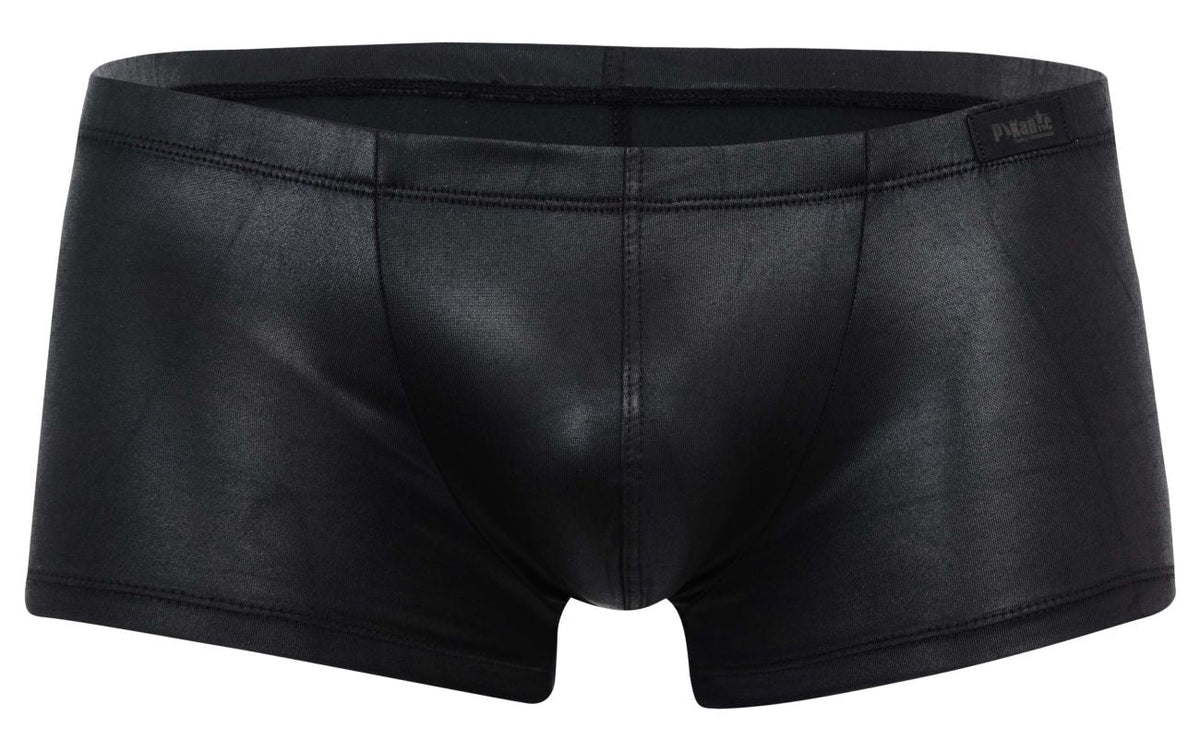 Pikante Candy Trunks - Black