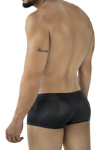 Pikante Candy Trunks - Black